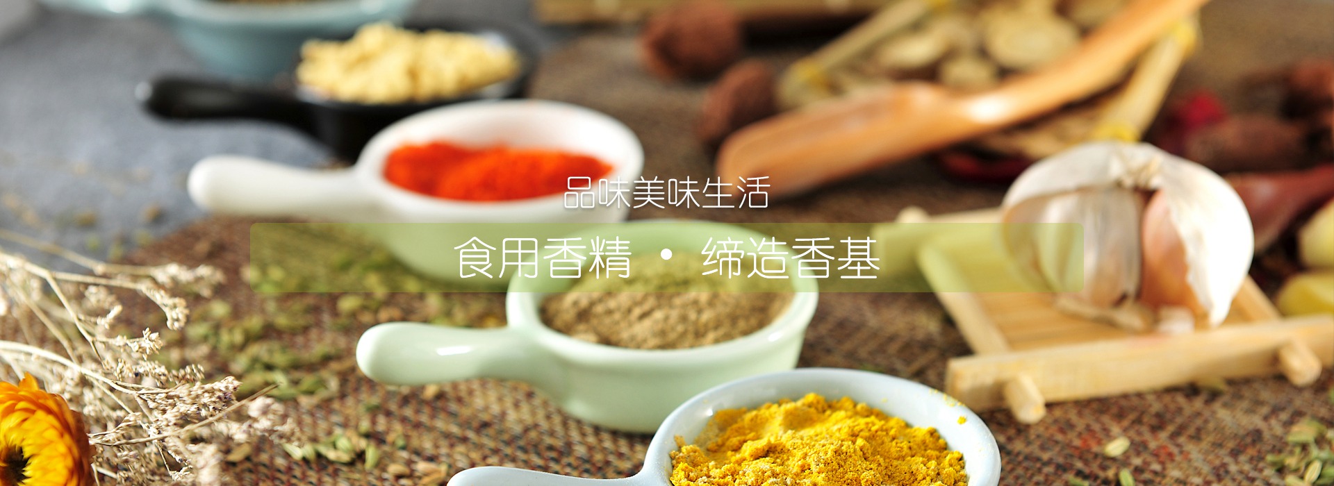 江蘇龍源士塑膠——塑料包裝桶的功能和特點